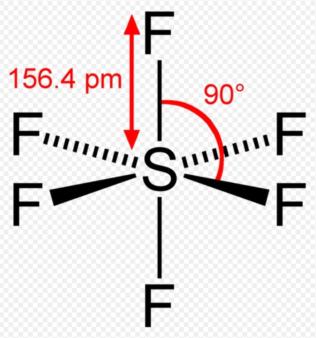 sf6结构图2-纽瑞德特气