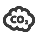 co2-纽瑞德特气