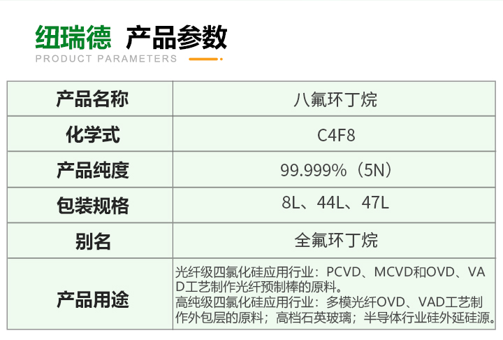 pc端详情-八氟环丁烷_03