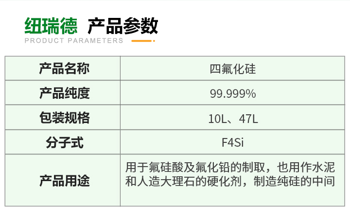 pc端详情-四氟化硅_03