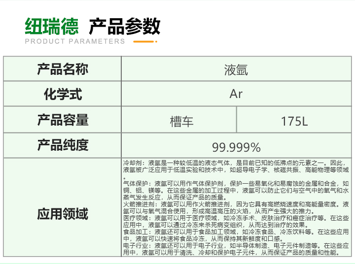 pc端详情-液氩_03